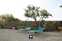 Giardino di Edo - Bed and Breakfast Tropea