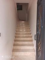 House N39 - B&B Batum