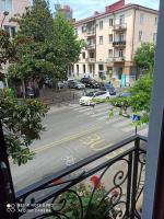 House N39 - B&B Batum