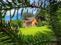 B&B Brezovica - De La Villa Brezovice - Bed and Breakfast Brezovica