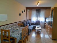 Alojamiento Castelar - Chambres d’hôtes Sotillo de la Adrada