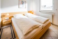 Apartment mit Meerblick