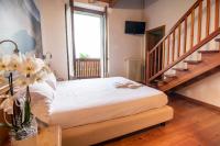 Junior Suite Familiare