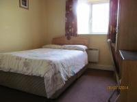 Holiday Home Tralee Ireland - B&B Tralee