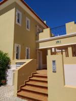 Casa Brisa do Mar - B&B
