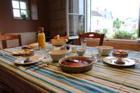 Près des châteaux de la Loire et du zoo de Beauval - B&B Céré-la-Ronde