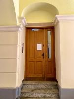 BackPack Apart Rooms - Chambres d’hôtes