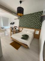 Casa XXI Aprile - B&B Isola delle Femmine