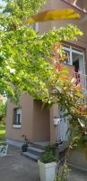 Apartman - Kuća Kod Parka - B&B