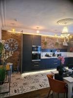 Albert Rd Aparthotel - B&B