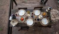vita campıng otel - Bed and Breakfast
