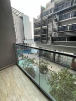Imperio Residence Melaka - Lovely Classic Studio For Couple stay with WiFI - Ferienwohnung