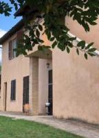 Azienda Agrituristica Il Moraiolo - B&B Foligno