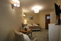 Standaard Tweepersoonskamer