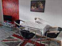 Jarkows Ferienwohnung - B&B