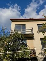 U Lípy - Tilia - B&B