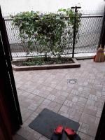 Apartman Dove - Bed and Breakfast Sarajevo