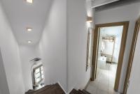 Amazing View Villa Oia with Jacuzzi - Ferienwohnung