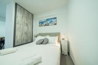 Apartamento - Planta baja