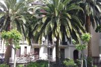 Coqueto apartamento frente al Guggenheim - Bed and Breakfast