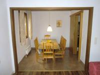 Ferienhäusle Sonnenblume Titisee - Chambres d’hôtes Titisee-Neustadt