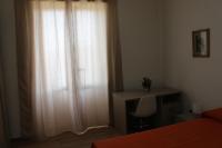 Habitación Doble Deluxe - 1 o 2 camas