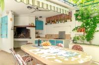 Comfort Apartment Dorin - Bed and Breakfast