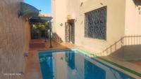 B&B Marrakesh - Marrakech - Bed and Breakfast Marrakesh