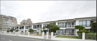 Cap du Mont - Chambres d’hôtes Bloubergstrand