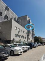 Apartment Sky - Ferienwohnung