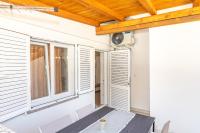 Apartman Lea - B&B