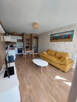 11 le tadorne - Bed and Breakfast