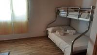 Debel house - B&B Marina di Ragusa