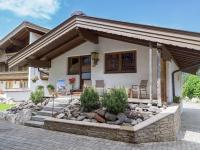 Appartement Supérieur