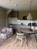 B&B Oostermeer - Parsingel - Bed and Breakfast Oostermeer