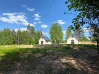 Buwełno Rest - B&B Cierzpięty