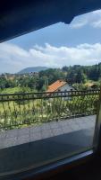 7- Bedroom Villa - Bed and Breakfast Sarajevo