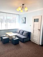 Camera Quadrupla con Terrazza