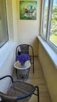 Luren - B&B