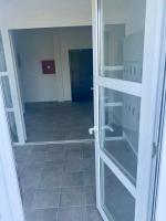 Apartament Dolcinium - B&B Ulcinj