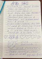 Camera Familiare con Bagno Privato