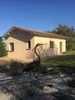 Le BrenSol - B&B