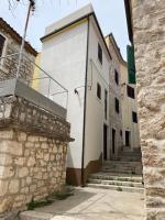 Casa Arx - Chambres d'hôtes Sibenik