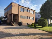 Apartament POD CISEM - B&B Puck