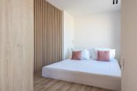 Appartamento con Balcone