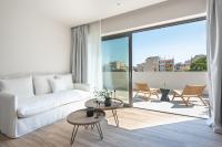 Appartamento con Terrazza