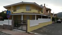Ivonne's Villa - B&B