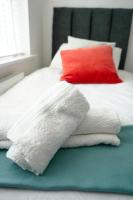 Appartement 3 Chambres