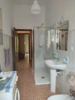 La casa di GB - B&B Pieve di Teco