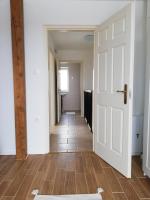 Zöld Terasz Vendégház - Chambres d’hôtes